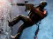 Гульня US Army Commando Battleground Survival Mission онлайн