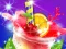Гульня Smoothie Maker онлайн