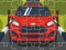 Гульня Ford Cars Jigsaw онлайн