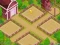 Гульня New Farmer 2 онлайн