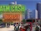 Гульня Atm Cash Deposit онлайн