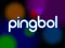 Гульня Pingbol онлайн