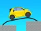 Гульня Draw Bridge онлайн