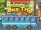 Гульня Relaxing Bus Trip онлайн