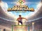 Гульня Olympic Runner Game онлайн