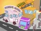 Гульня Parking Mania онлайн