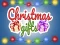 Гульня Christmas Gifts онлайн