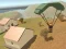 Гульня Pixel Battlegrounds.IO онлайн