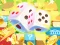 Гульня Board Kings Board Dice онлайн