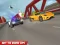 Гульня Grand Police Car Chase Drive Racing онлайн