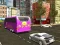 Гульня City Bus Offroad Driving онлайн