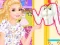 Гульня Barbie Butterfly Diva онлайн