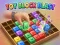 Гульня Toy Block Blast онлайн