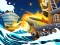 Гульня Ice Breaker онлайн