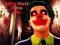 Гульня Scary House Clown Evil онлайн