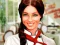 Гульня Samantha Plum The Globetrotting Chef онлайн
