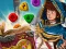 Гульня Magic Stones 2 онлайн