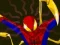 Гульня Spiderman Customization онлайн