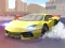 Гульня Drift Torque онлайн