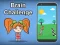 Гульня Brain Challenge онлайн