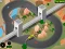 Гульня Mountain View Racer онлайн