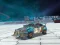 Гульня Impossible Cars Punk Stunt онлайн