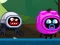 Гульня  Silly Ways to Die: Adventures 2 онлайн