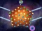 Гульня Star Beacons онлайн