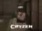 Гульня Cryzen.io онлайн