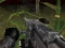 Гульня Gungame Gun онлайн