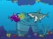 Гульня Fish Eat Fishes онлайн
