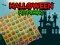 Гульня Halloween Matching онлайн