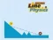 Гульня Hungry Line Physics онлайн