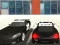 Гульня Police Driver онлайн