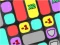 Гульня Jelly Matches онлайн