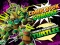 Гульня Teenage Mutant Ninja Turtles Comic book Combat онлайн