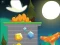 Гульня Physics Puzzle онлайн