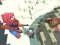 Гульня Block Craft Zombie Attack онлайн