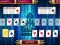 Гульня Aces and Kings Solitaire онлайн