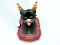 Гульня Pet Sledding онлайн