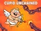 Гульня Cupid Unchained онлайн