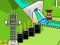 Гульня Grow Valley онлайн