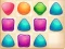 Гульня Jelly Pop онлайн