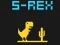 Гульня 5-Rex онлайн
