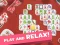 Гульня Mahjong онлайн