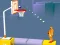 Гульня Precise shooting онлайн