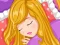 Гульня Late to School Hairstyles онлайн