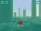 Гульня Space Jet Racing: Space Speed 2020 онлайн