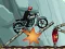 Гульня Dynamite Blast онлайн