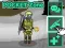 Гульня Pocket Zone онлайн